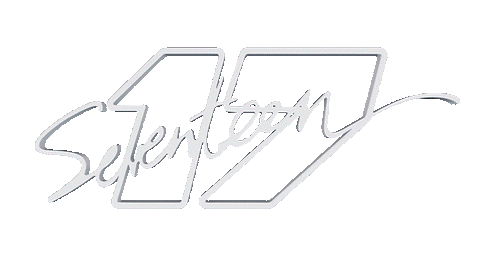 SEVENTEENHATS